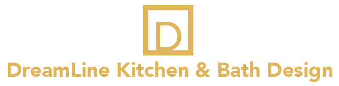 dreamline-kitchen-new-logo
