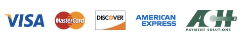 logo-payments