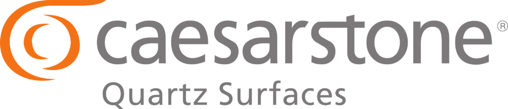 caesarstone-logo