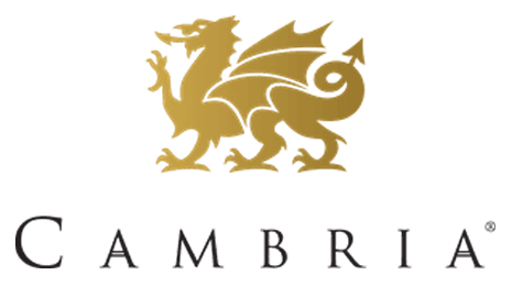 cambria