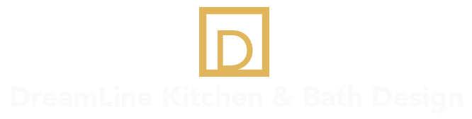 dreamline-kitchen-new-logo