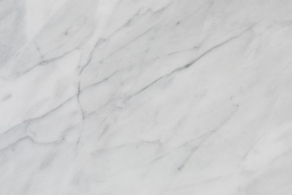 quartz countertops