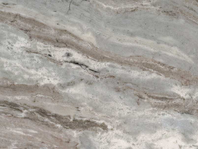 marble countertops