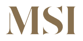 msi-logo
