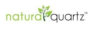 natura-quartz-logo