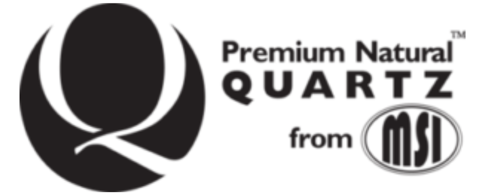 premium-quartz-by-msi