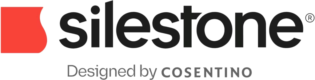 silestone-logo
