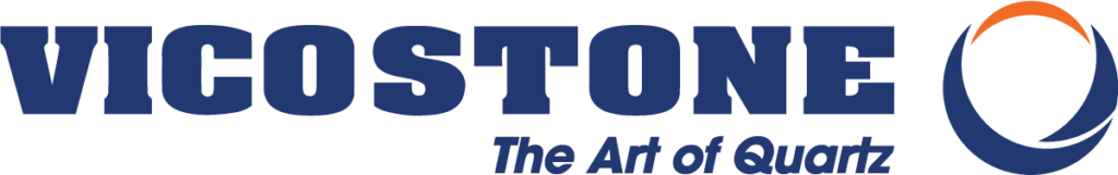 vicostone-logo