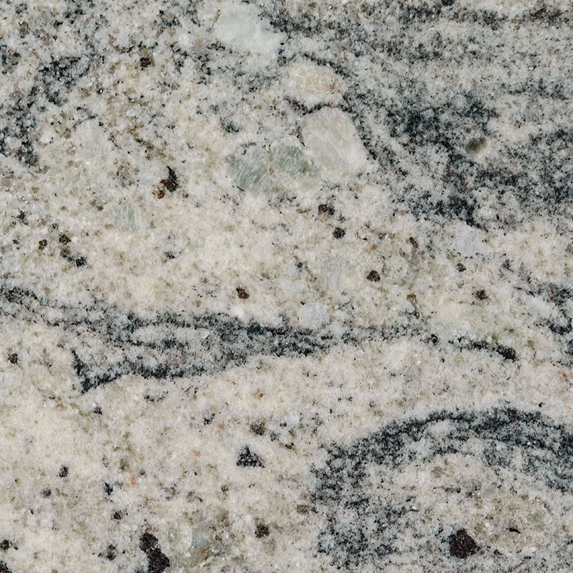 granite countertops