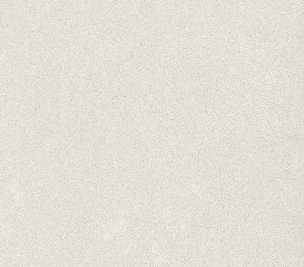 solid stone countertop